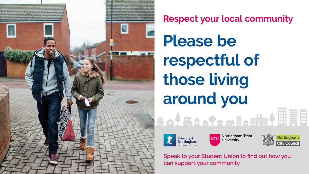 Please enjoy the long Bank Holiday safely and with consideration for your neighbours. 

@CP_CentralWest and <a href="/nottspolice/">Nottinghamshire Police</a> have dedicated patrols across #Lenton and #Radford to ensure safety and welfare but are also on hand to challenge any ASB. Please call 101 if you have issues.