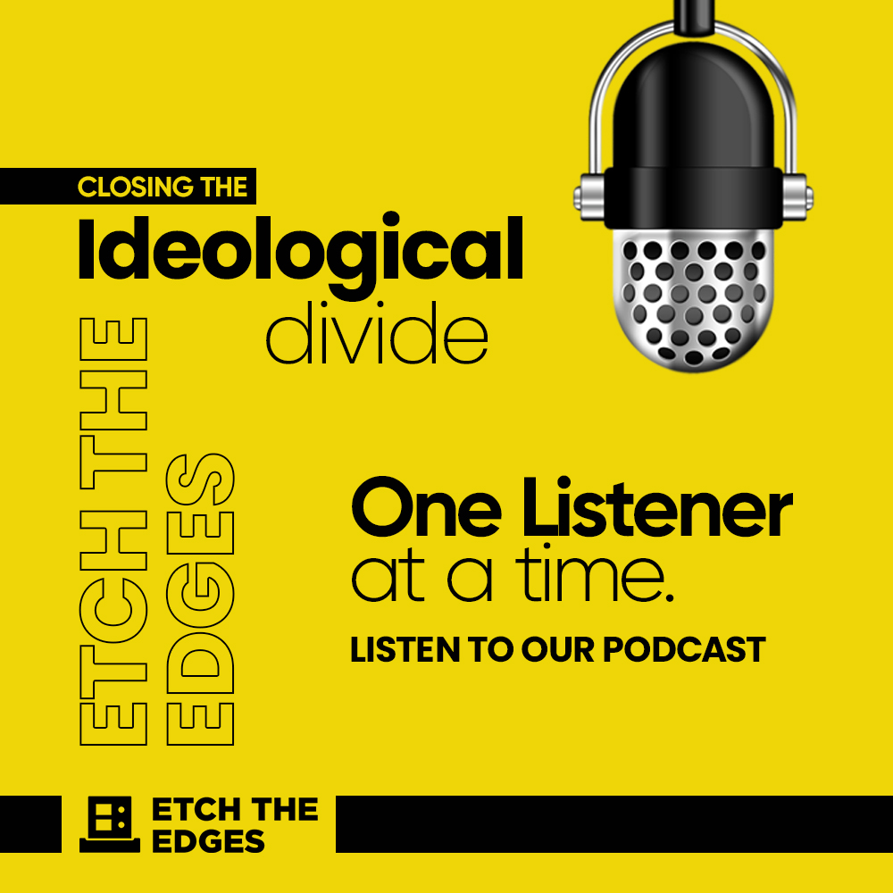 EtchTheEdges's tweet photo. A CPA by day and a conservative blogger and podcaster by night, Josh Lewis is on a mission. He’s Saving Elephants. Check this powerful episode out. Let’s Etch some Edges. ]

Etch The Edges Here: https://t.co/j3eZneOrp2 https://t.co/XhXUCCtxrr