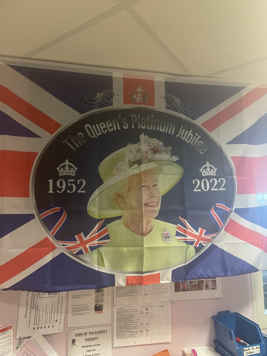 Claire Stokes tweet media