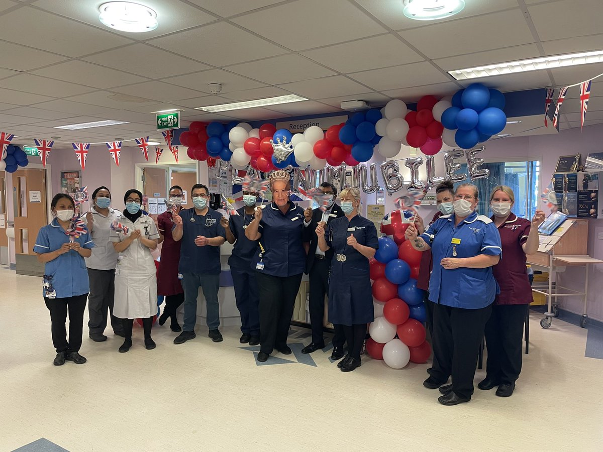 Claire Stokes tweet media