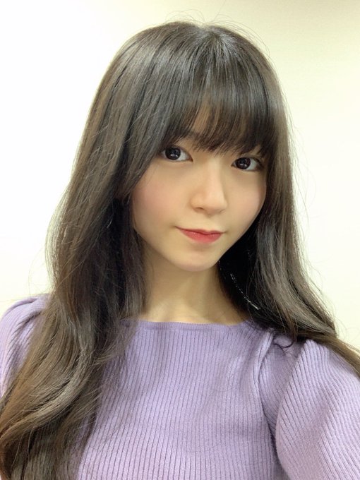 Twitterのコスプレ画像30