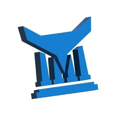 📢 PARLIAMENT OF OWLS

✅ 5555 total
✅ $ETH 0.08
➡️ parliamentofowls.io

#NFTorrent #NFT #NFTCollection #NFTdrop #NFTs #NFTartist000