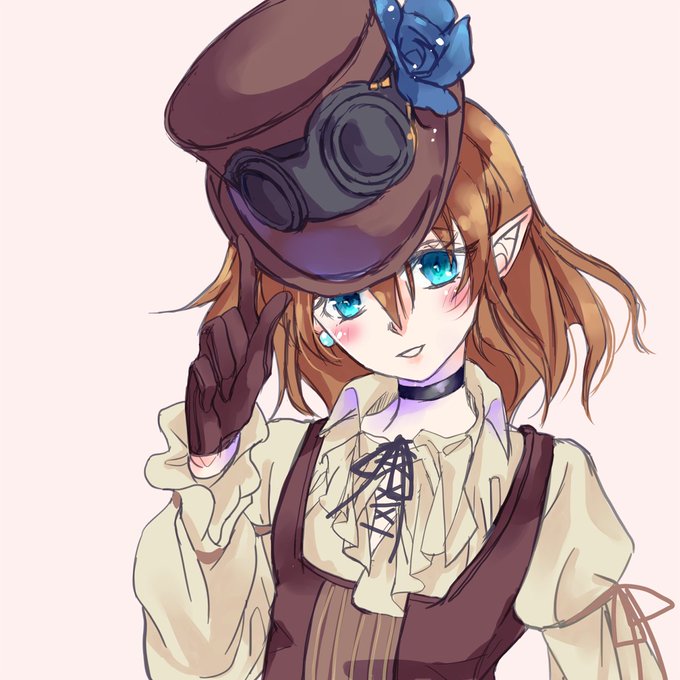 ど忘れのtwitterイラスト検索結果