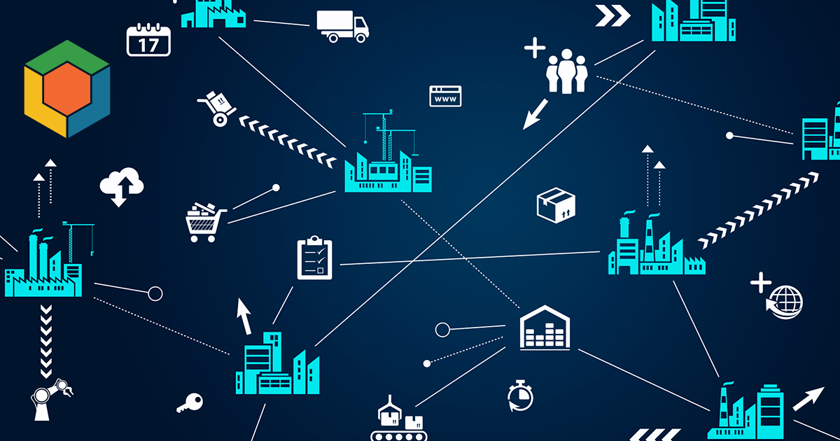 See how your company can remain competitive and adapt to the SEC’s proposed climate rules. Our partners over at <a href="/WithumCPA/">Withum</a> are hosting this informative webinar providing critical information on Sustainable #SupplyChains: bit.ly/3m3zHcF 

#NewJersey #MADEinJersey