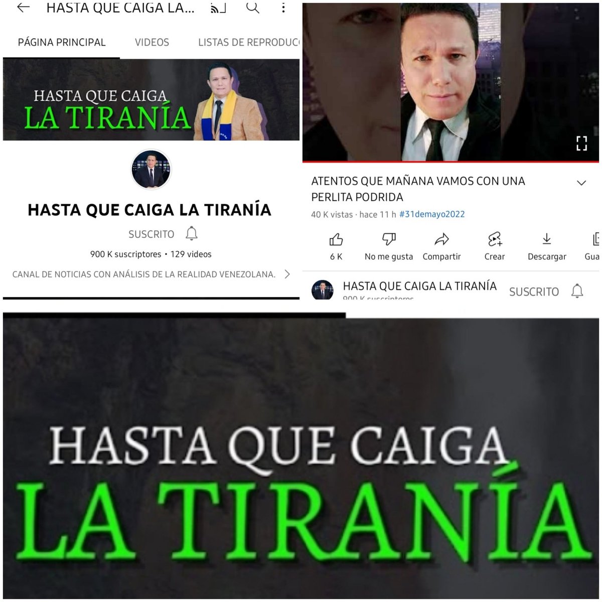 youtu.be/FlB0_hk1Z5Q