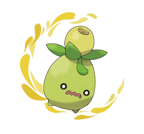 FPoke2011's tweet photo. Y mi Pokémon favorito de este trailer es Smoliv… ¿Alguien puede hacer daño a esta cosita? Aparte de interesarme el concepto, se me hace muy tierno y ganas de que sea protegido. Este diseño me encanta y tiene mucho potencial si llega a tener una linea evolutiva completa. https://t.co/nnBfOSVJJP