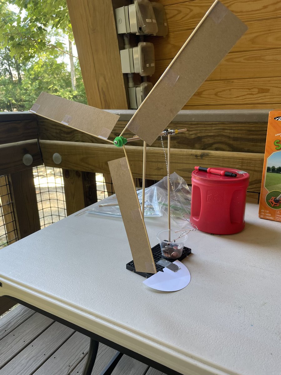 Melanie Johnson tweet media