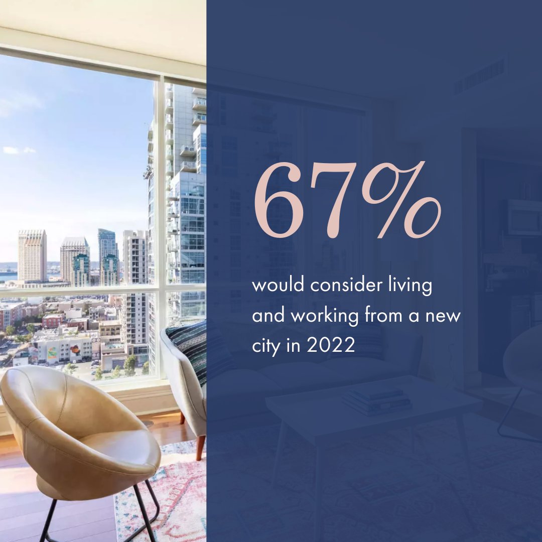 Zeus Living tweet media