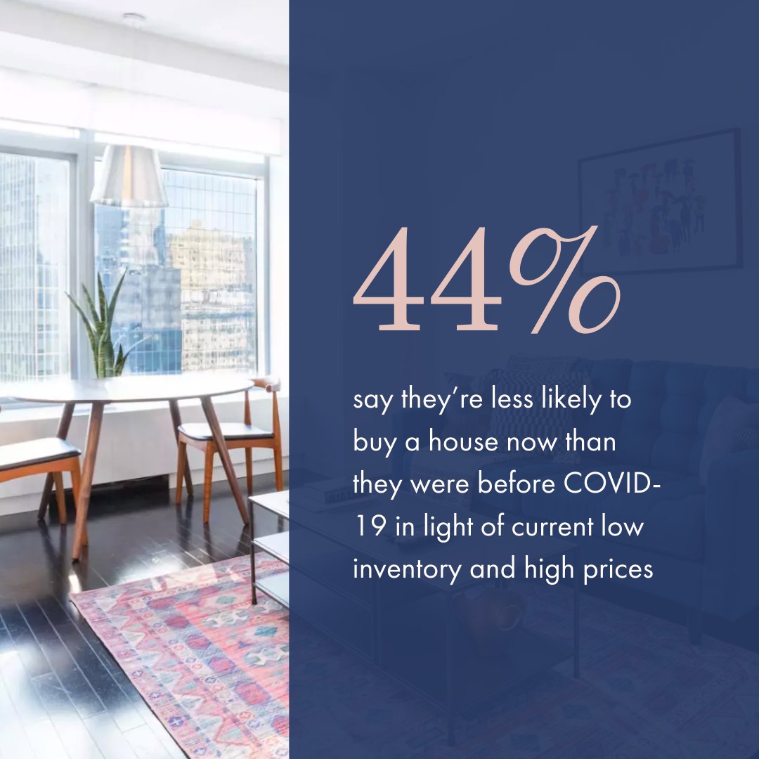 Zeus Living tweet media