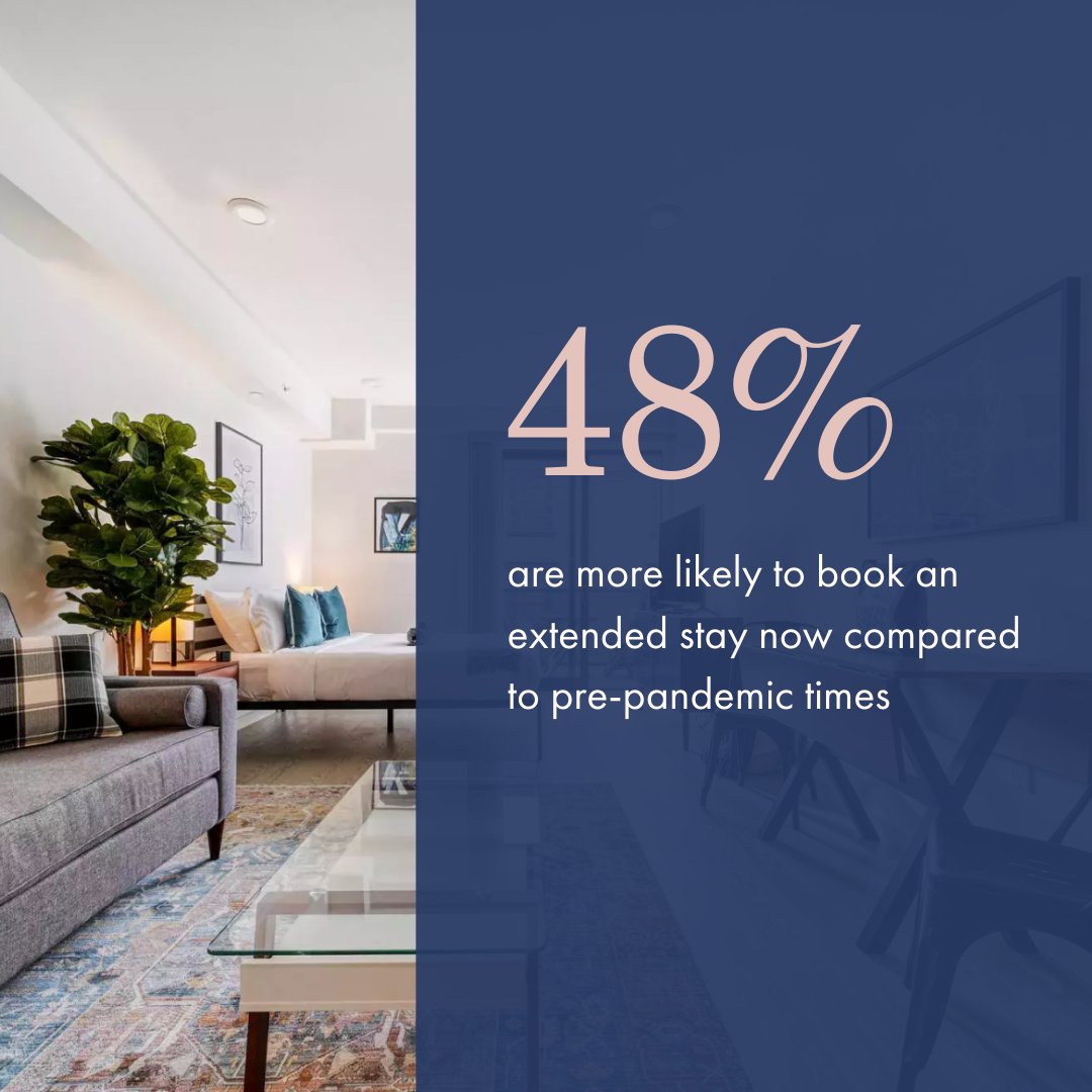 Zeus Living tweet media