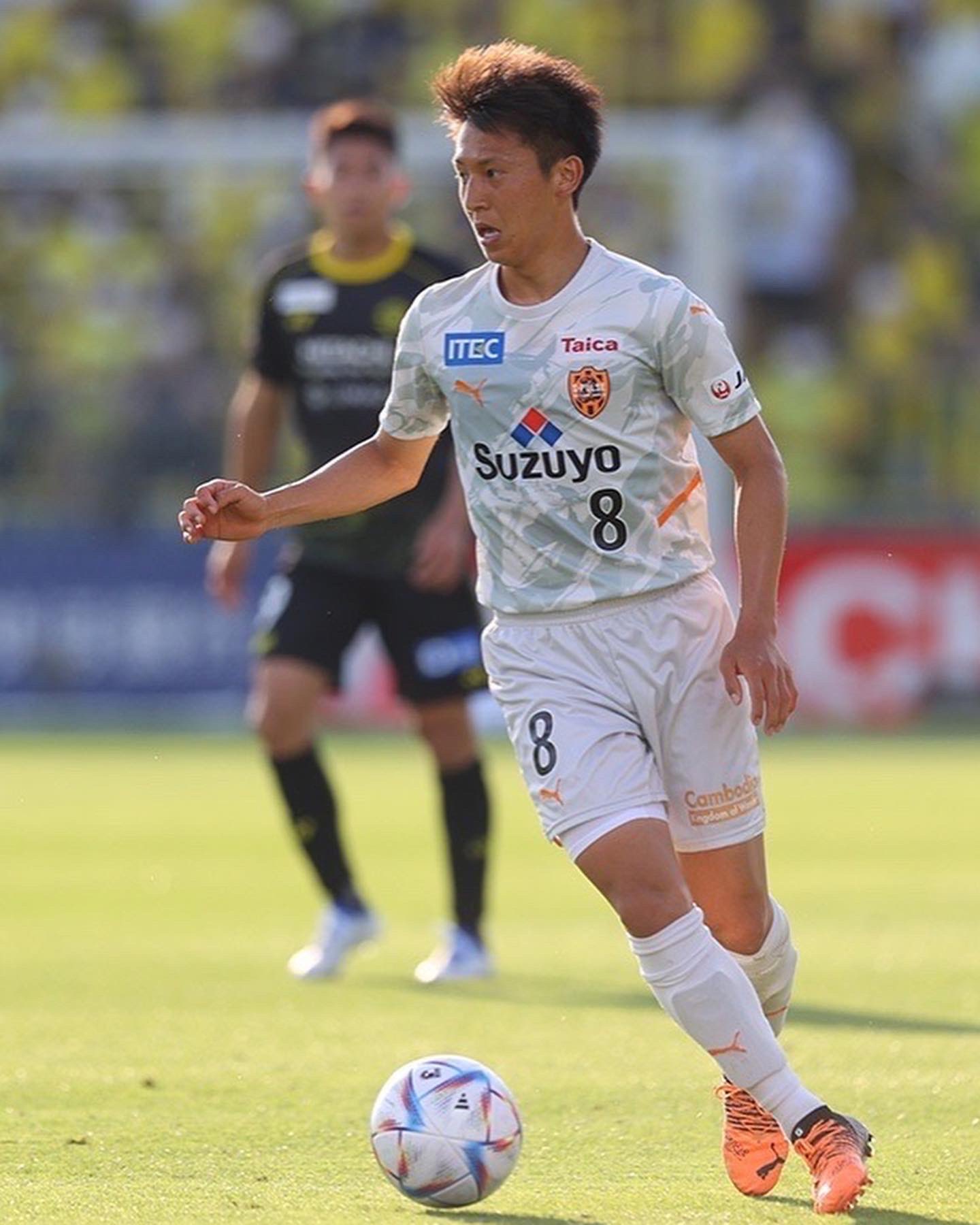 松岡大起 DAIKI MATSUOKA on X: 