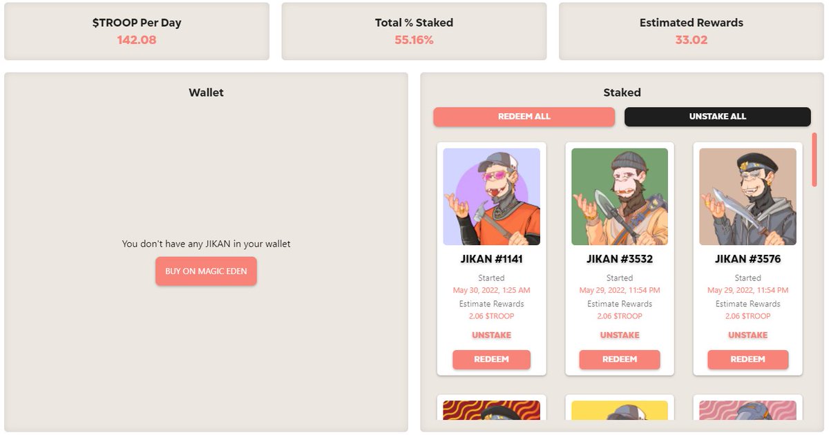 Do Jikan follow Jikan? <a href="/JIKANSTUDIOS/">Jikan</a>