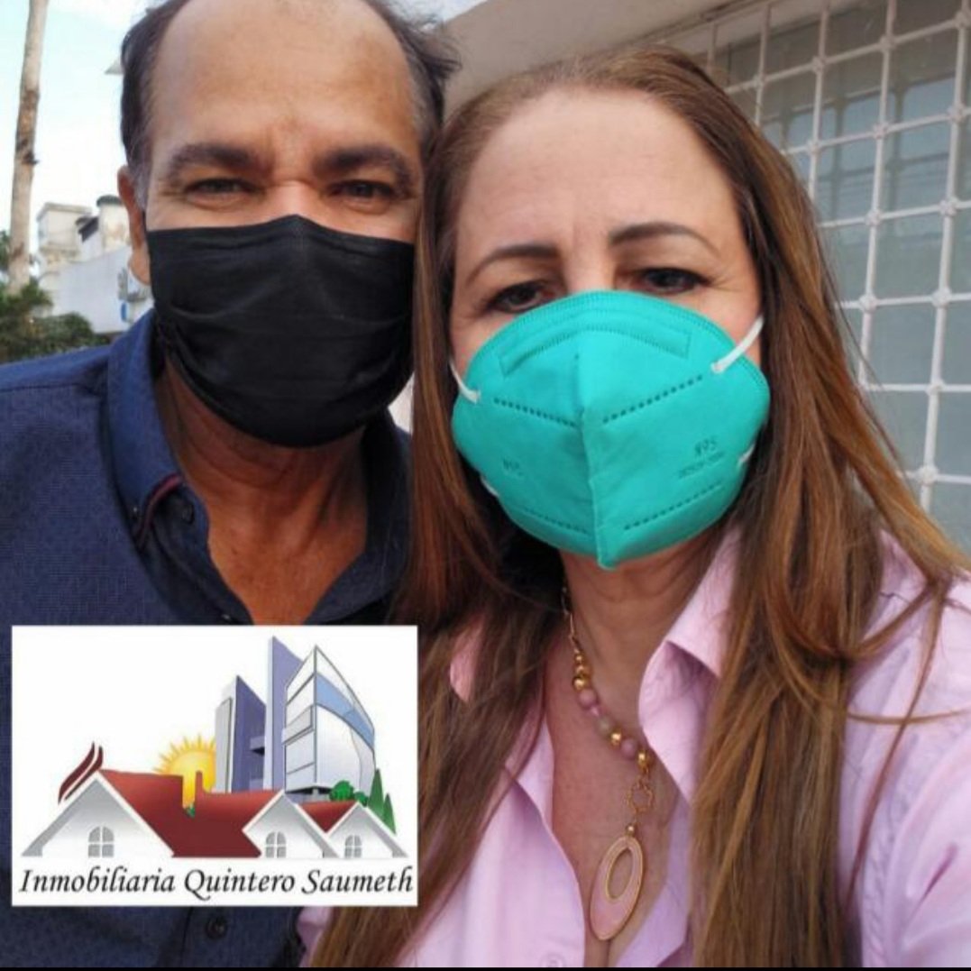 SolmaSaumeth's tweet photo. Propiedades nuevas y usadas para la venta y en arriendo en Santa Marta, Barranquilla y Cartagena Colombia.
Inmobiliaria Quintero Saumeth https://t.co/zQPmusAN1Z