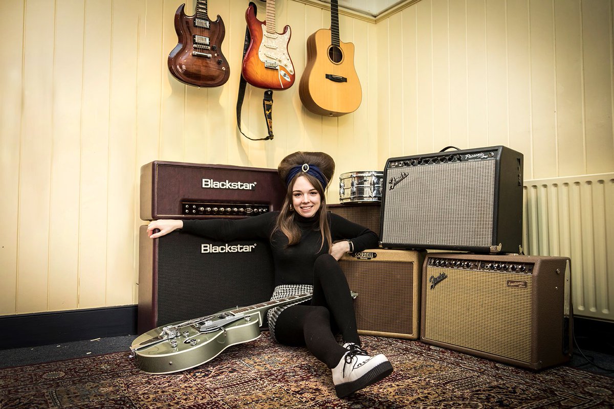 LNP Promotions tweet media