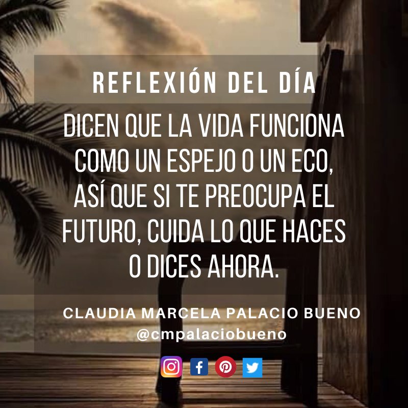 Claudia Marcela Palacio Bueno on Twitter: Claudia Marcela Palacio Bueno on Twitter: