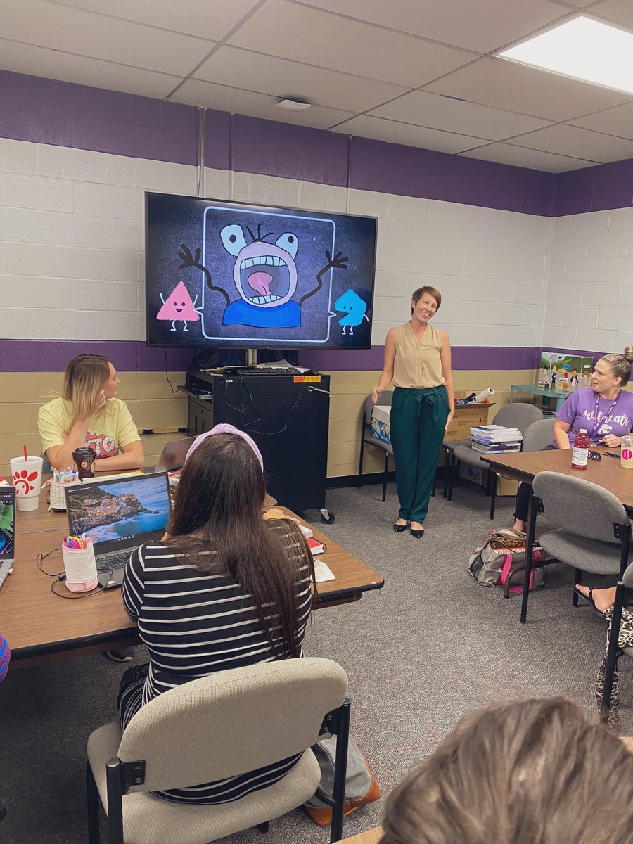 Maria  Macedo tweet media