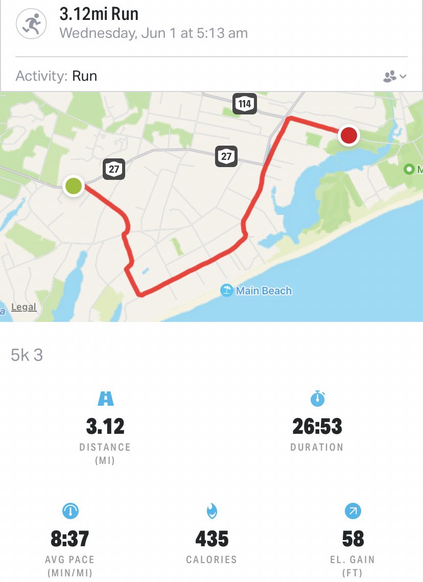 KWhale66's tweet photo. @SyngentaTurf #ConditionPerformRecover #NationalRunningDay https://t.co/ZWKLBK10Rf