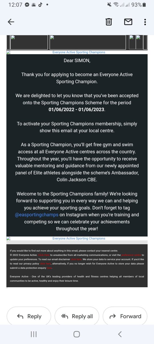 simon perkin tweet media