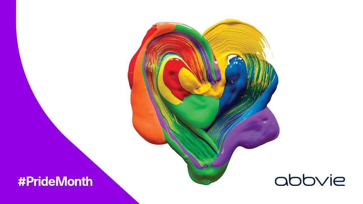 Caro Park tweet media