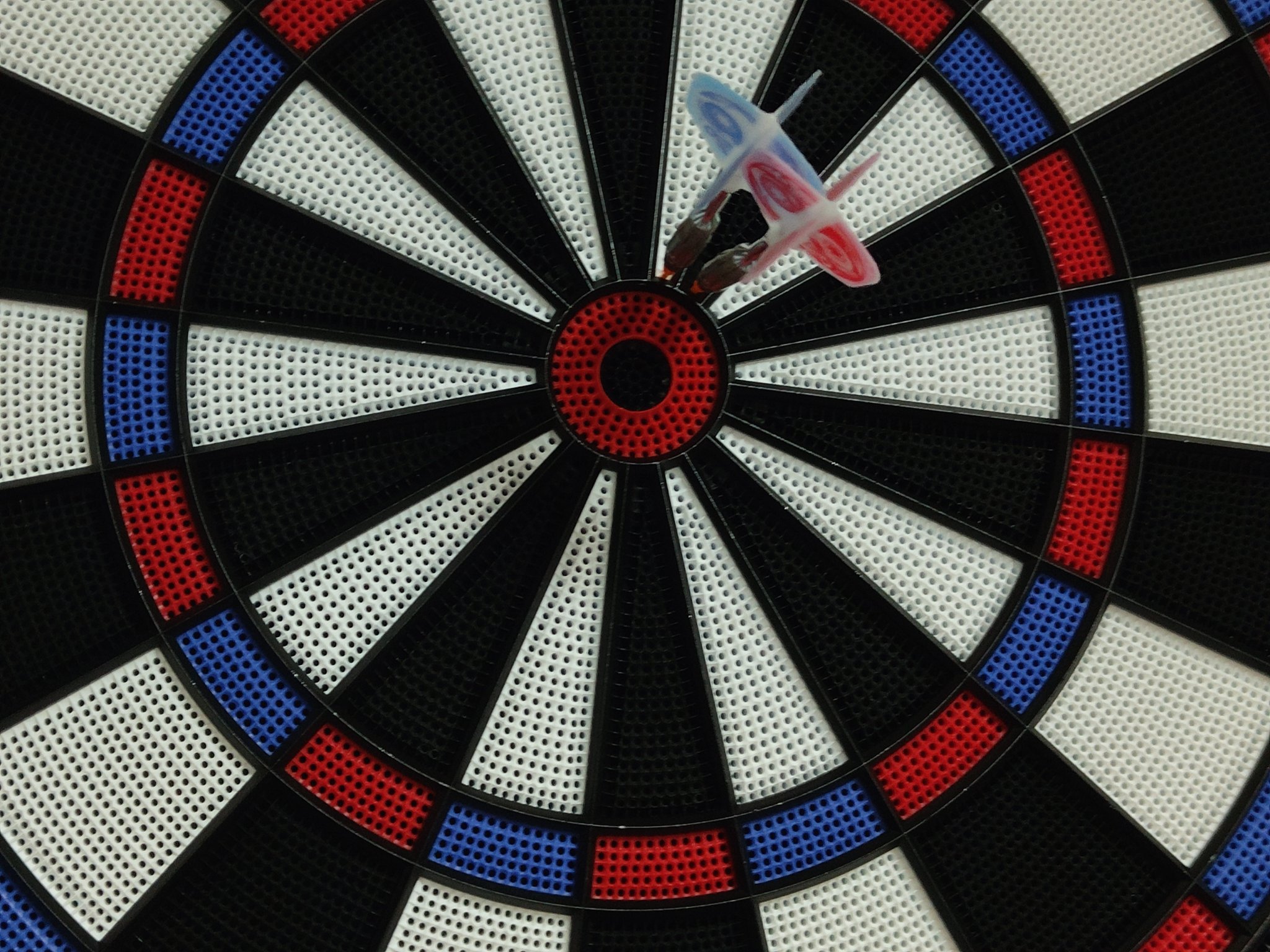 تويتر 湾岸 ダーツ垢 على تويتر Dartslive Home Led Light購入 この違いはデカい Dartslive Dartslivehome Led ダーツ ダーツライブ ダーツ好きと繋がりたい ダーツで影ができない これはいい T Co Pzfraygb9f