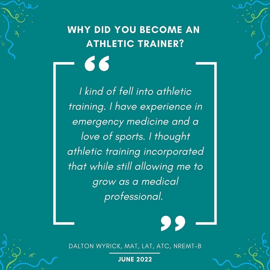 OATA Young Professionals tweet media