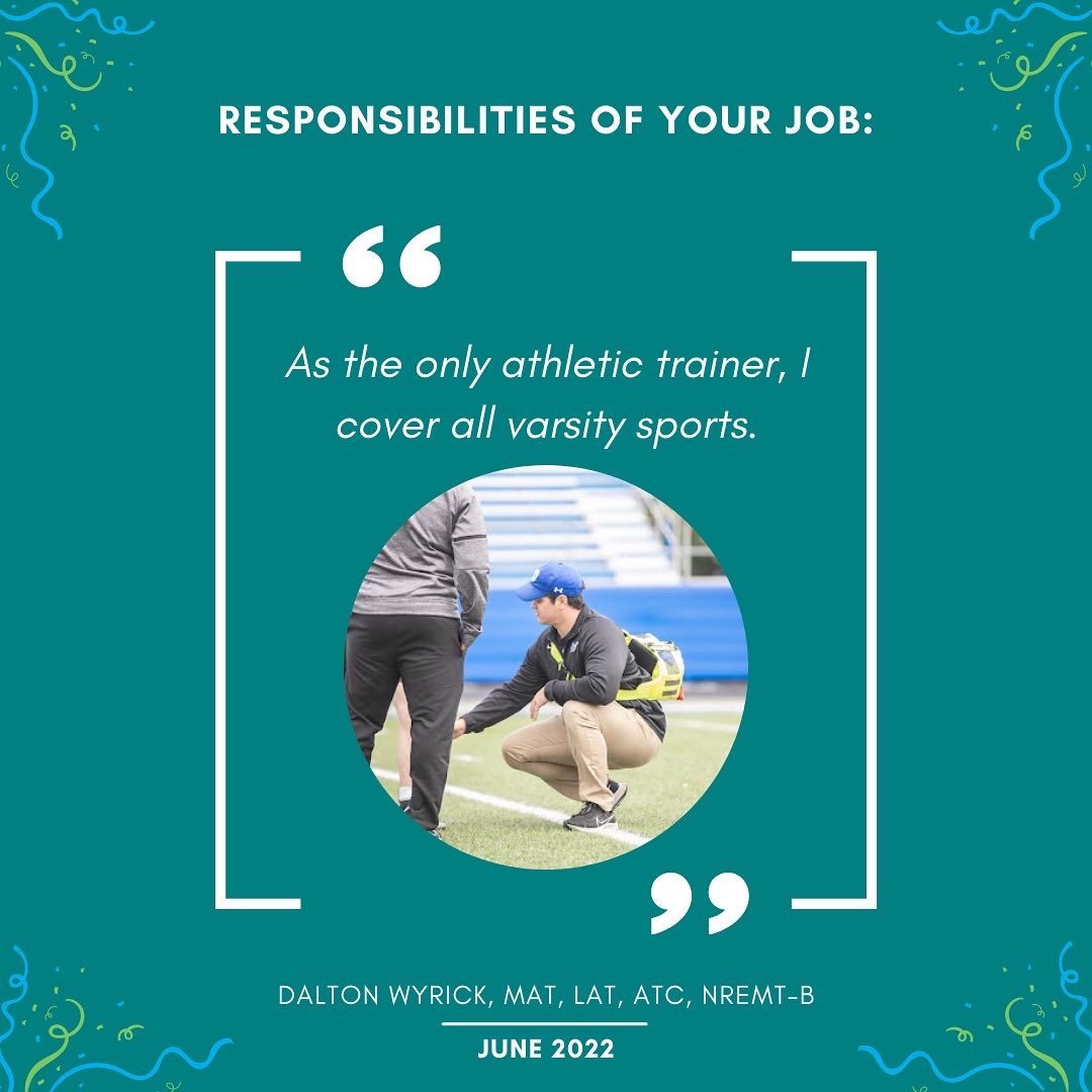 OATA Young Professionals tweet media