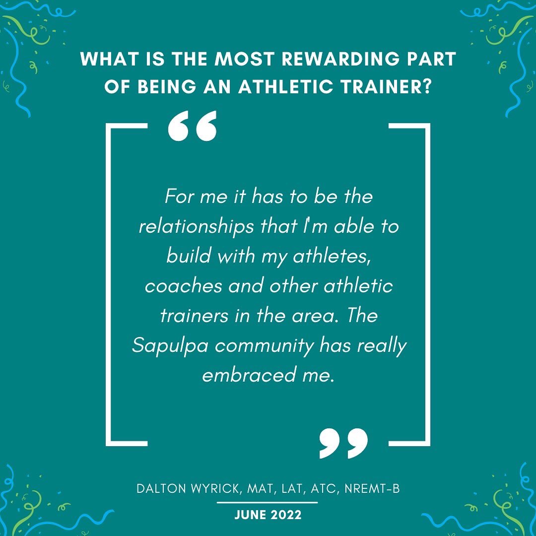 OATA Young Professionals tweet media