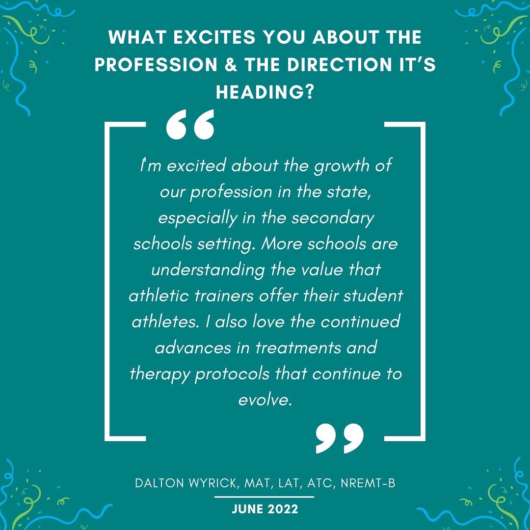 OATA Young Professionals tweet media