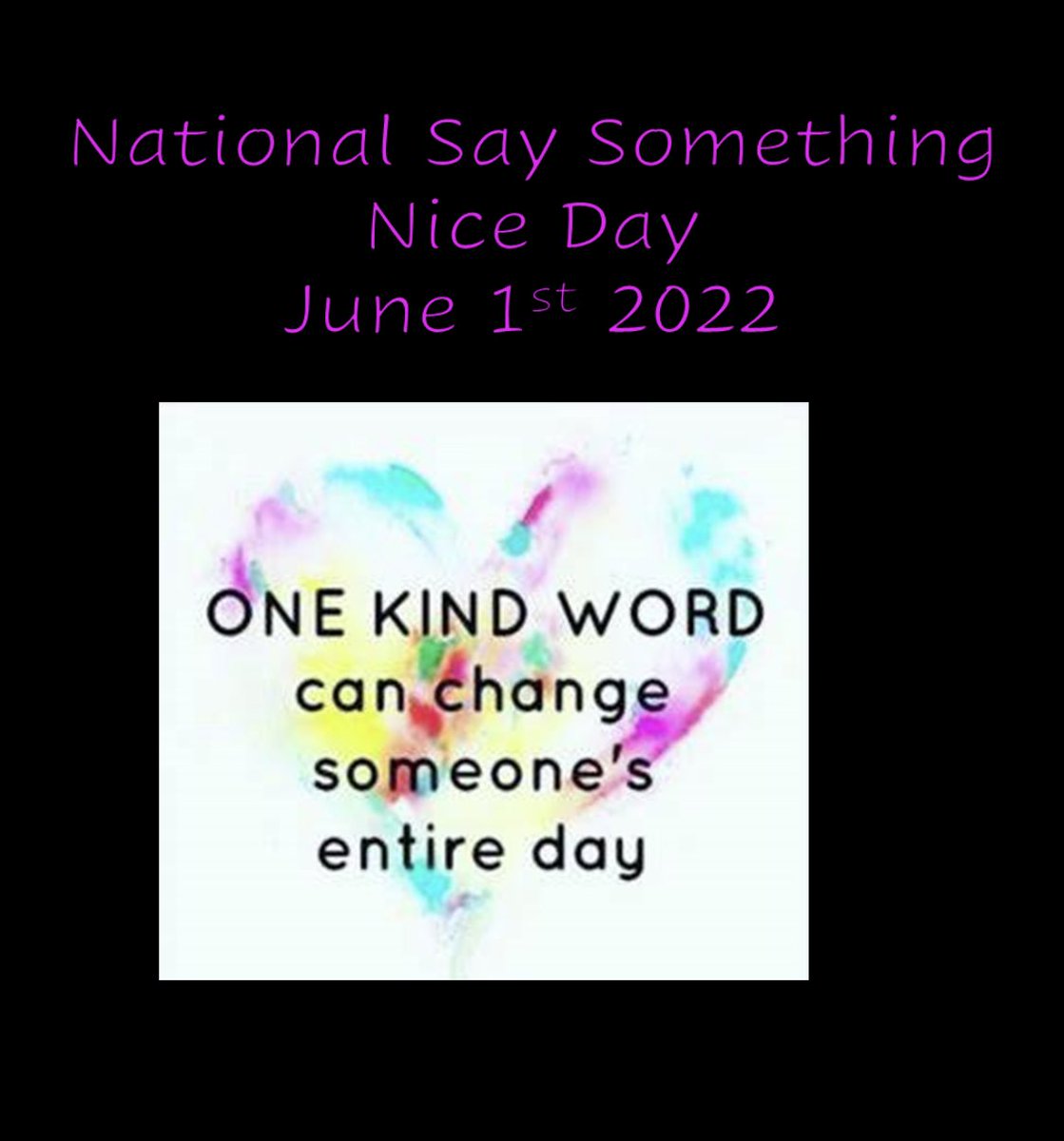 Slayers Block tweet media