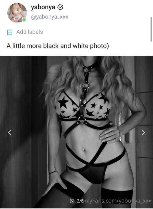 You can see many more photos in my        https://t.co/blM0wDCzJQ https://t.co/QaxZKQZzg1