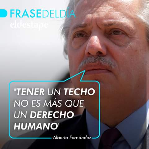 Hipotecados UVA Córdoba tweet media