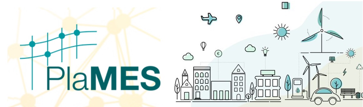 EDSO_eu's tweet photo. 💡Join #InnoGrid on 14 June and discover @plames2050 project that is developing solutions for future #energysystems
👉Info & Registration: https://t.co/57RHvjjmlH
#iGrid2022 with @ENTSO_E
#EU_H2020 #Energy #EnergyTransition https://t.co/tinG2GTSvs