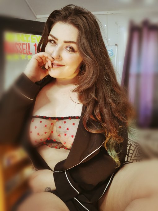 🤗 https://t.co/hJCxjZMNyc<a href="/tag/manyvids"class="tags"><span>#manyvids</span></a>