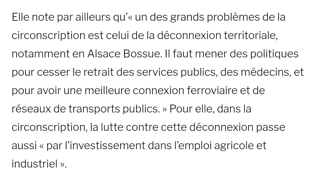 HansEichbaum's tweet photo. #Législatives2022 dans la #7emeCircoBasRhin avec @LouToussaint67 pour une majorité 🆕🆙 contre Macron, sa casse de l'emploi, des retraites, de la santé; de l'Éducation.
#Bouxwiller, #Drulingen, #Hochfelden, #Marmoutier, #LaPetitePierre, #SarreUnion, #Saverne https://t.co/Ww5NZpNvV4