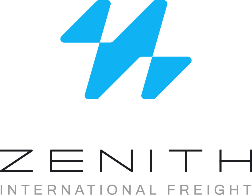 cohiba zenith