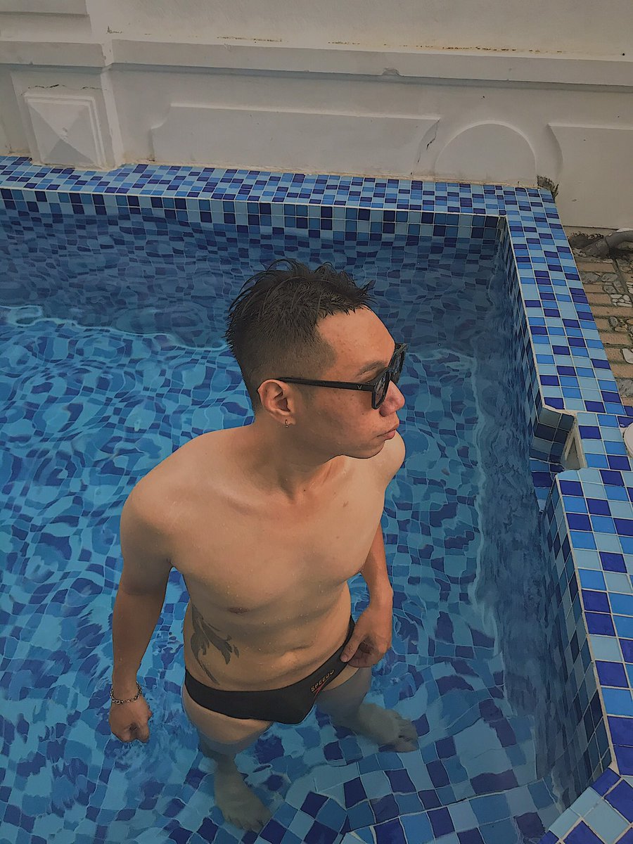Minh25801's tweet photo. Đừng xem ngkhác là sự ưu tiên khi ngta chỉ xem bn là sự lựa chọn 🙅🏼‍♀️🖤 lovemyself 🫶🏼🫶🏼 https://t.co/pZDrkt4Tsz