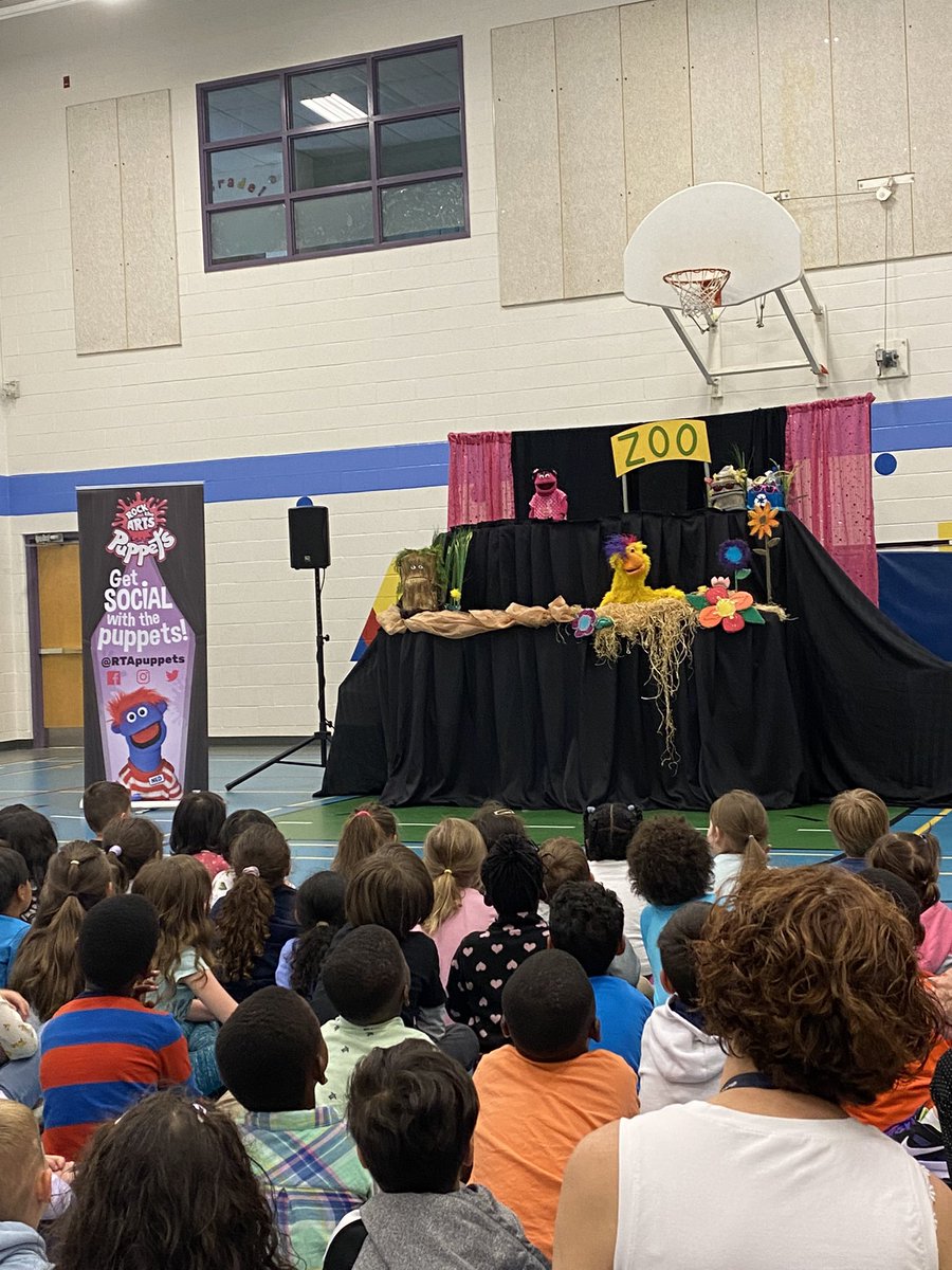 Gr. 1 Cavan tweet media