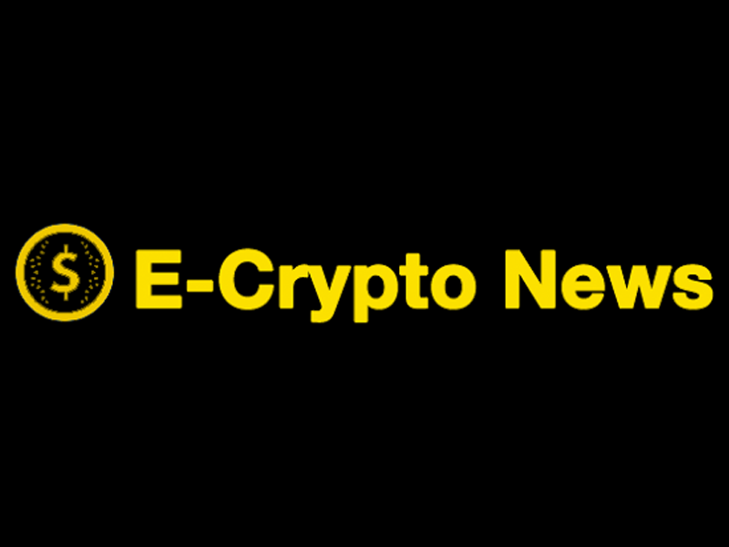 MediaCoinLLC's tweet photo. The Future of NFT Utility...MediaCoin Founder Jefferey Freiberger talks to Us about NFT Utility in the Future.
https://t.co/doC8id2IAw 
#NFT #NFTs #nftcommunity #crypto #music #blockchain #CryptoNews https://t.co/YbHKj8YHOA
