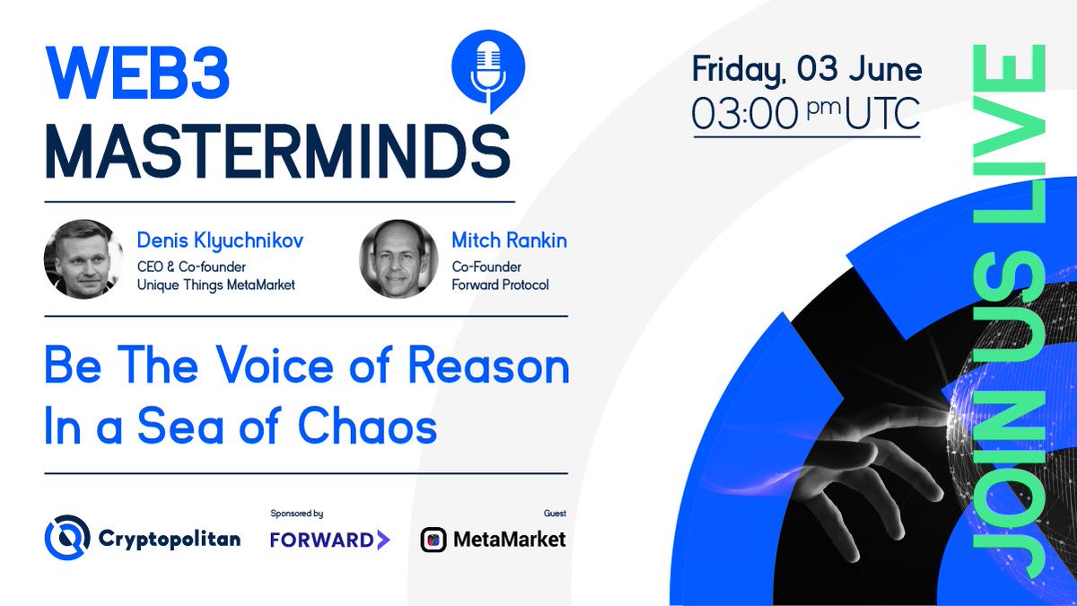 Cryptopolitan tweet media