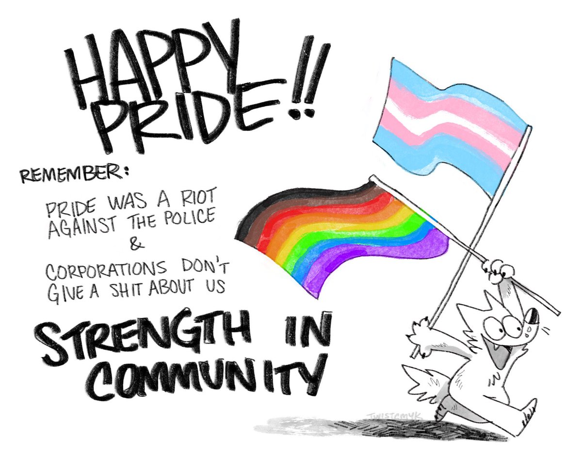 twistcmyk's tweet image. 