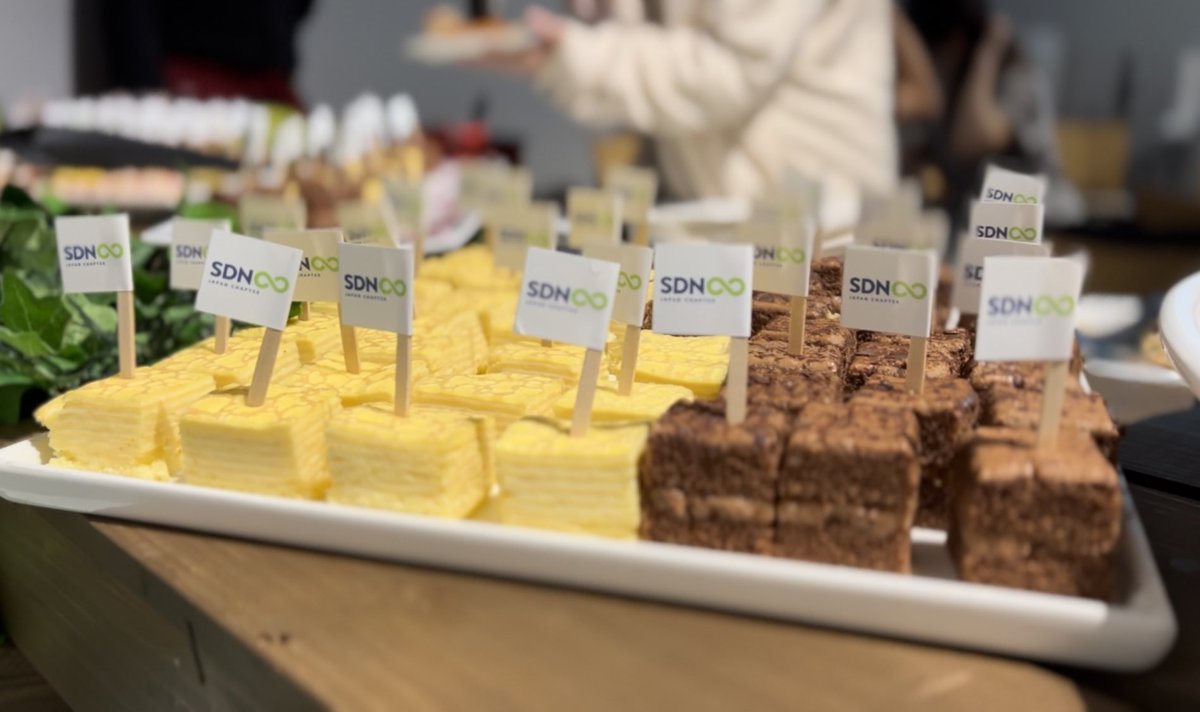 AdilsonChicoria's tweet photo. RT SDNetwork "RT @SDNJapan: #SDDAY22 #ServiceDesignDay 閉会しました。沢山の方にお集まりいただきありがとうございました！これからも、サービスデザインの輪が広がっていきますように✨✨Happy Service Design Day!!💕 https://t.co/DJPQ05Wax5"