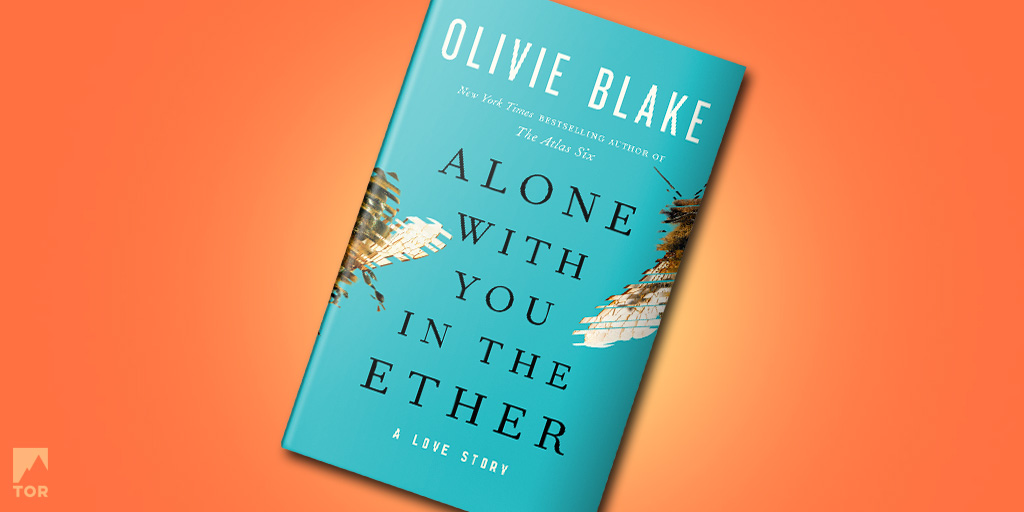 Follow Olivie Blake S Olivieblake Latest Tweets Twitter Follow Olivie Blake S Olivieblake Latest Tweets Twitter