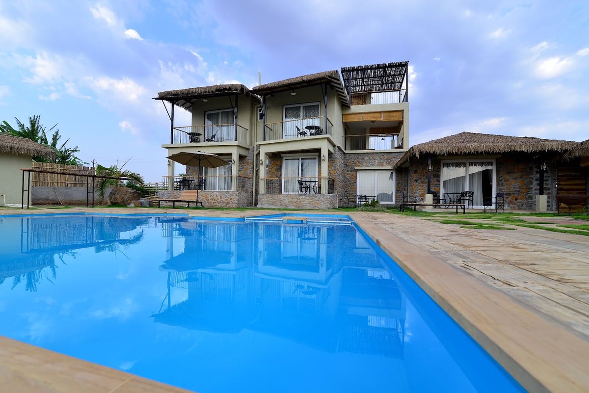 Amazing Architecture tweet media