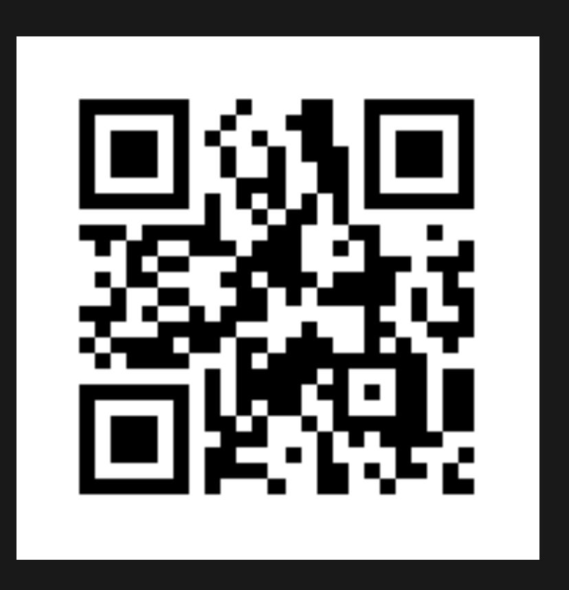 Hazel Mcfarlane tweet media