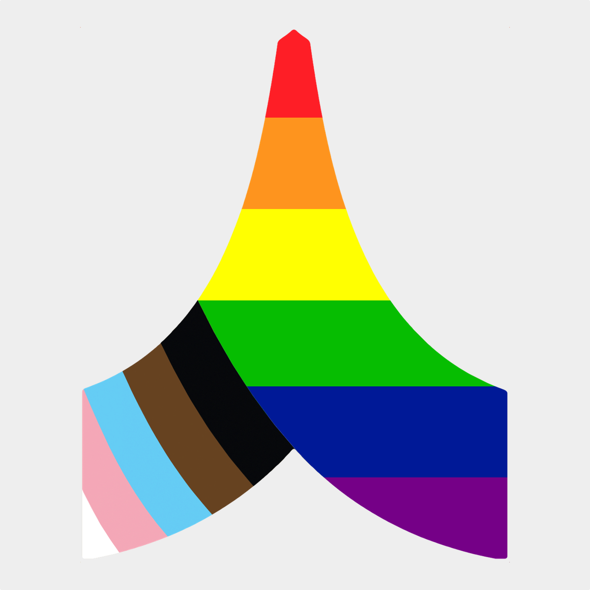 Phantom Regiment on Twitter "Phantom Regiment celebrates the vibrant