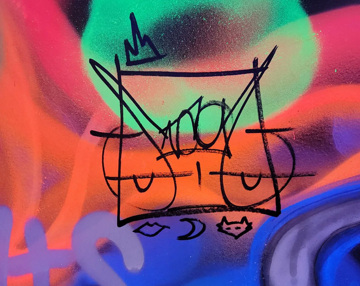 SNAGZ tweet media