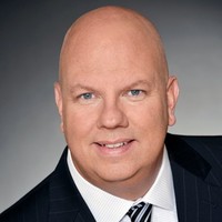NTOAHQ's tweet photo. The NTOA is pleased to announce Rob Weinhold of @FallstonGroup as the Keynote Speaker for our 39th Annual Law Enforcement Operations Conference and Trade Show in Milwaukee, WI.
Read more... https://t.co/VWhG10Nl9z
#fallstongroup #weinhold #keynote #ntoaconference https://t.co/FRhYUaK744