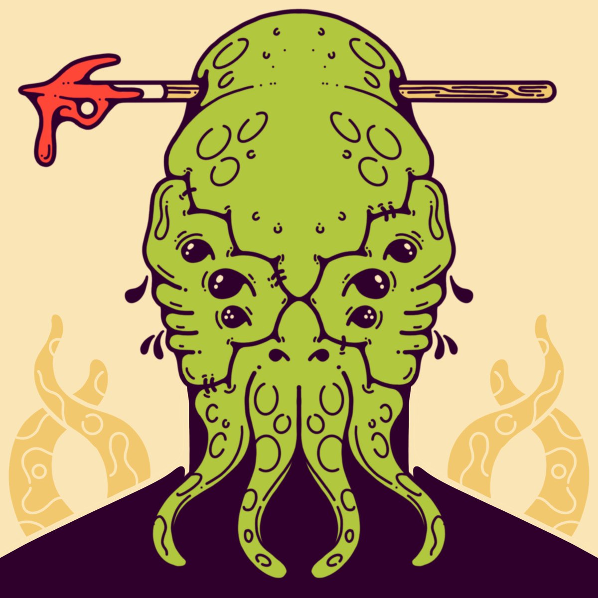 𝔓𝔯𝔬𝔪𝔢𝔱𝔥𝔢𝔲𝔰 𝔏𝔞𝔟 tweet media