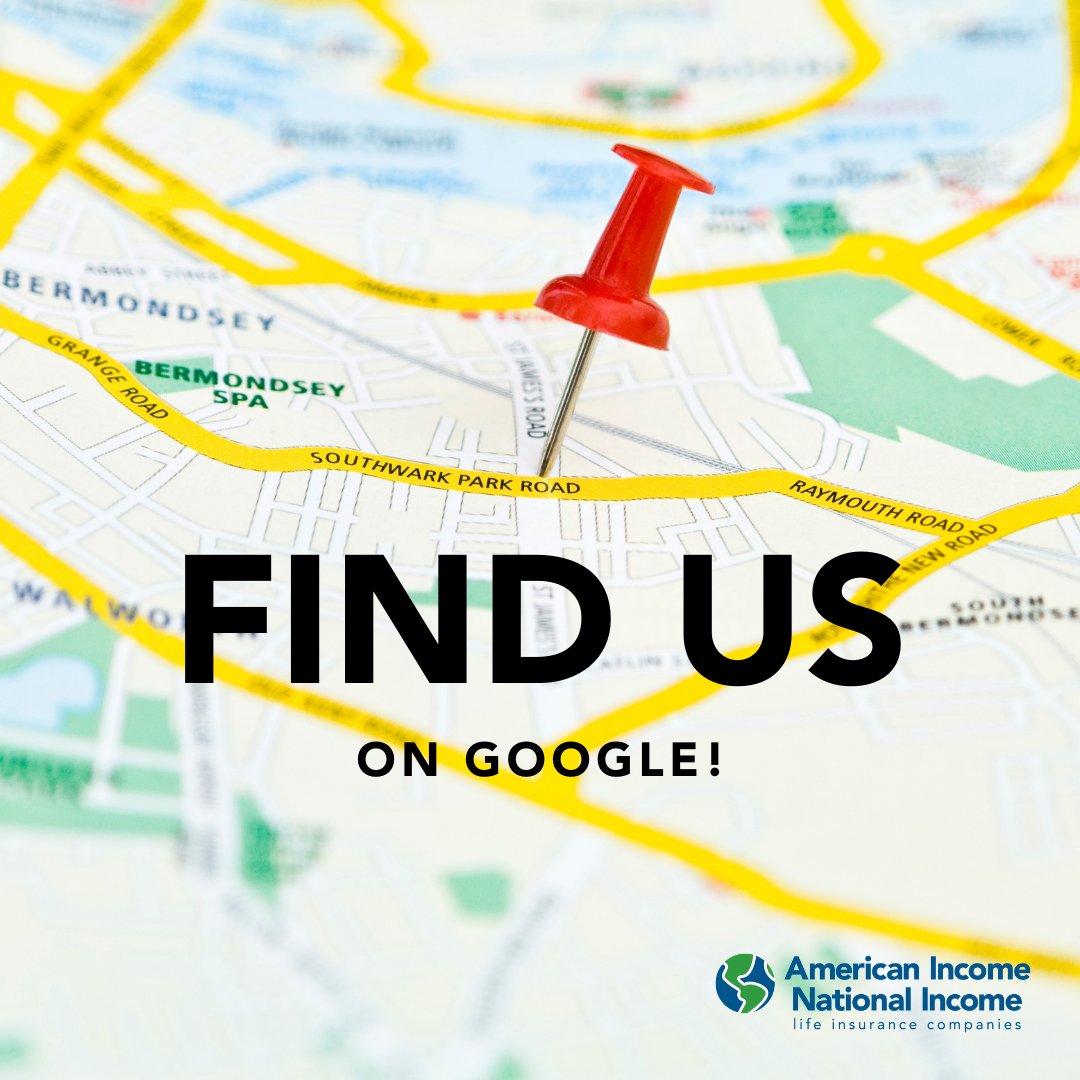 GrahamOrgAIL's tweet image. See what others have to say about us!  Check us out on Google and leave us a review - ow.ly/H4u650Jnbxk
 #GoogleReviews #CheckUsOut