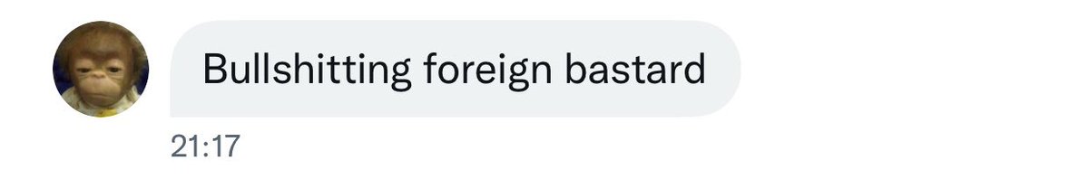 lil peePaiiNzZ (@paiinzz155) on Twitter photo 